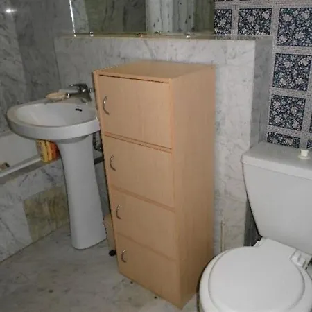 Apartamento Saint-raphael, 1 Piece, 4 Personnes - Fr-1-466-31 *